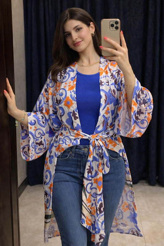 Kimono